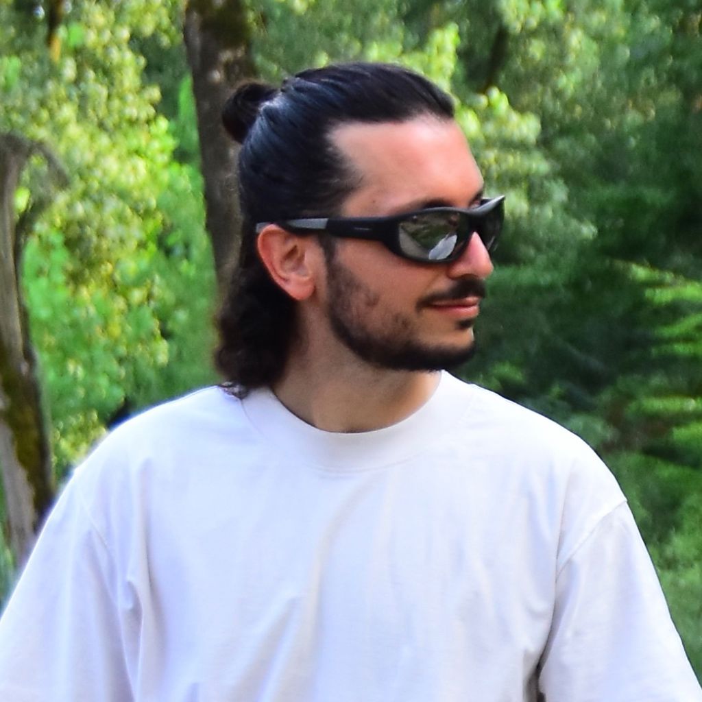 MKH